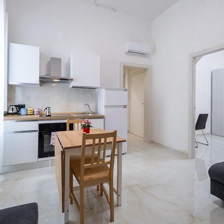 Apartamento Stella Nuova Firenze Exterior foto