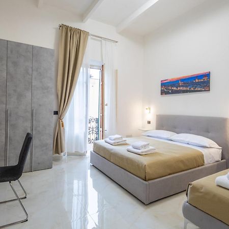 Apartamento Stella Nuova Firenze Exterior foto